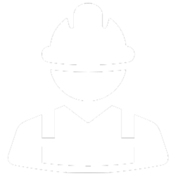 Experienced Technicians