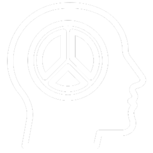 Peace of Mind